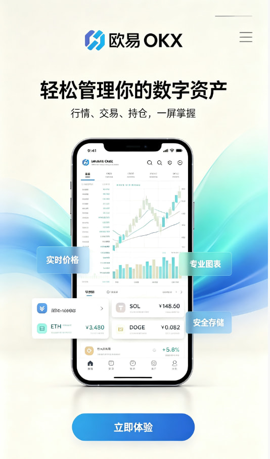 欧交易所app官方网站入口交易图示一